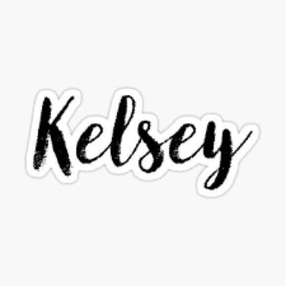 kelsey245481